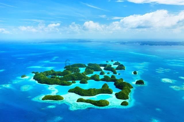 接续奋斗中懂青海、爱青海、兴青海